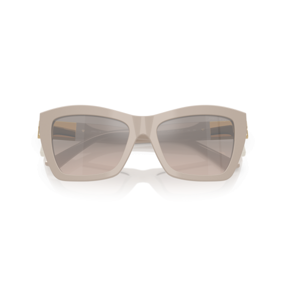 Jimmy Choo JC 5031 50336I Güneş Gözlüğü, Resim 5