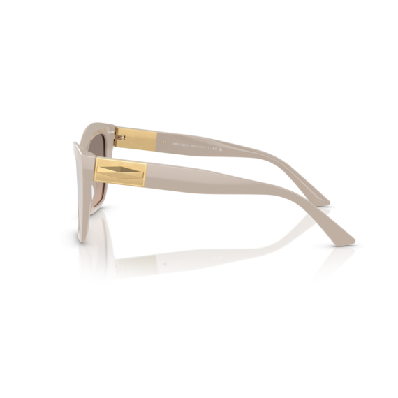 Jimmy Choo JC 5031 50336I Güneş Gözlüğü, Resim 2