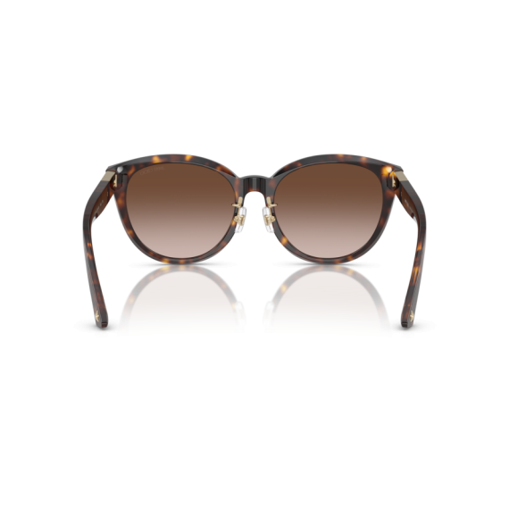 Jimmy Choo JC 5032D 50028G Güneş Gözlüğü, Resim 3