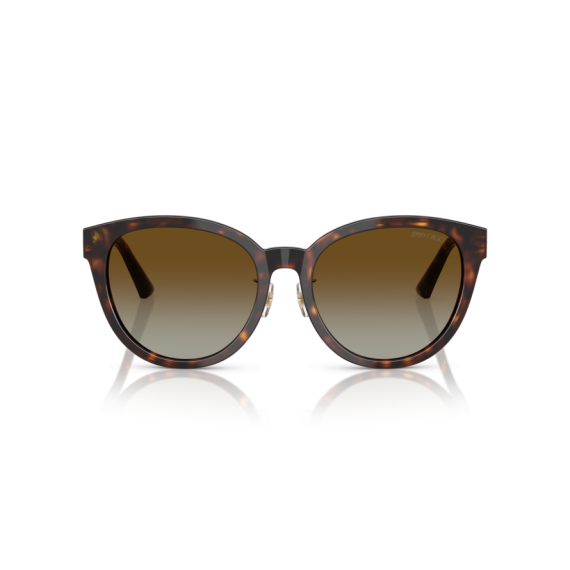 Jimmy Choo JC 5032D 5002T5 Güneş Gözlüğü, Resim 4