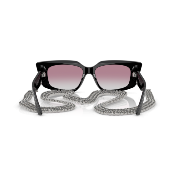 Jimmy Choo JC 5033B 500058 Güneş Gözlüğü, Resim 3