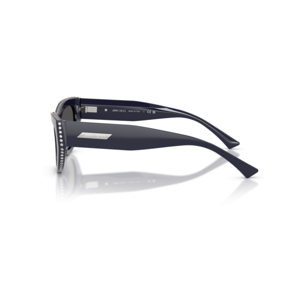 Jimmy Choo JC 5034BU 501687 Güneş Gözlüğü, Resim 2