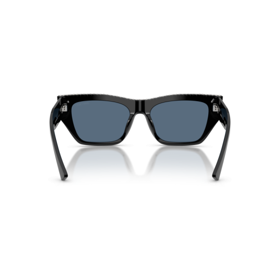Jimmy Choo JC 5035B 500080 Güneş Gözlüğü, Resim 3