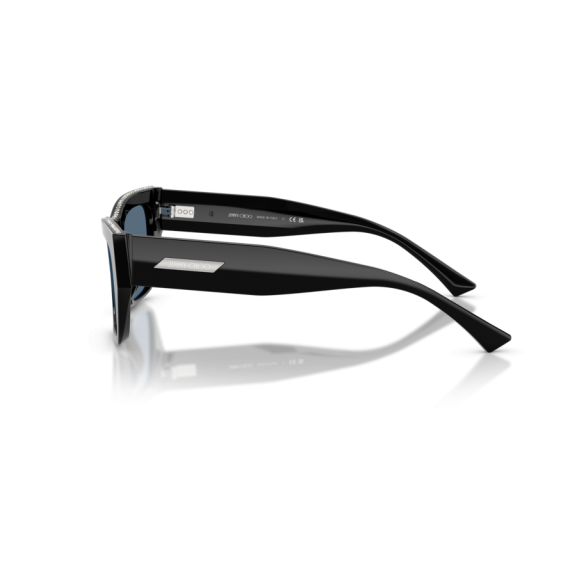 Jimmy Choo JC 5035B 500080 Güneş Gözlüğü, Resim 2