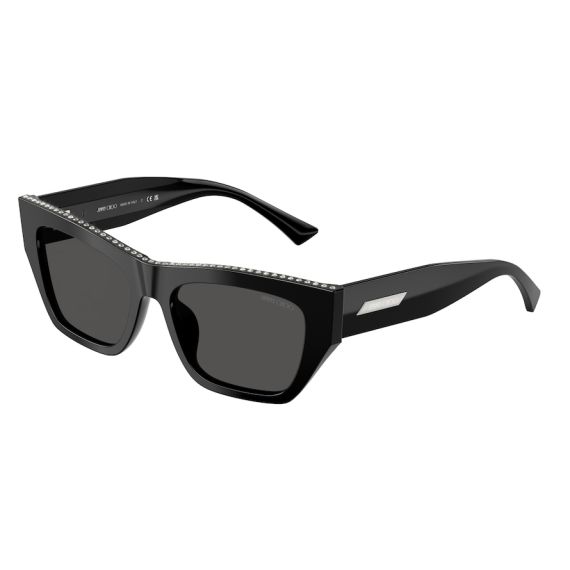 Jimmy Choo JC 5035B 500087 Güneş Gözlüğü, Resim 6
