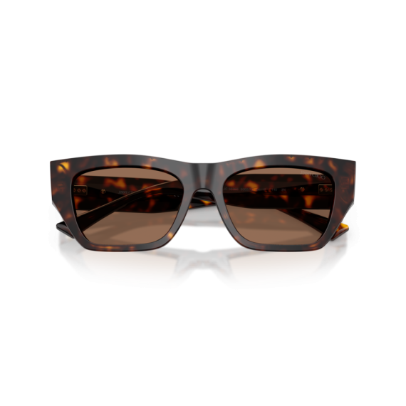Jimmy Choo JC 5035B 500273 Güneş Gözlüğü, Resim 5