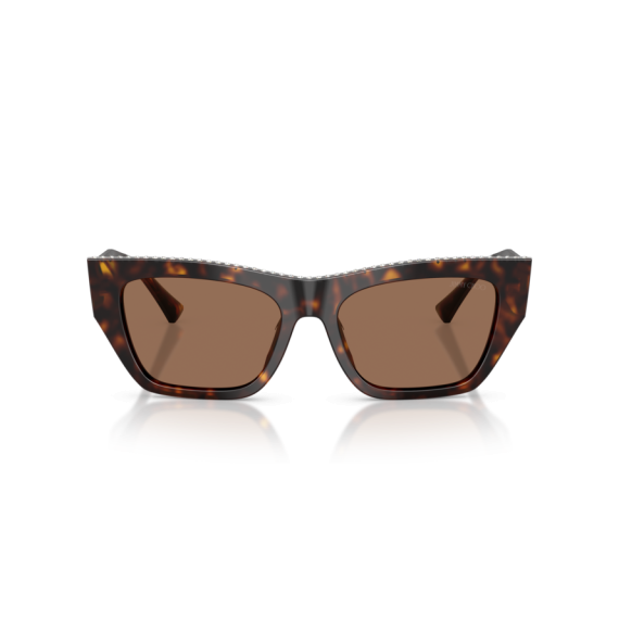 Jimmy Choo JC 5035B 500273 Güneş Gözlüğü, Resim 4