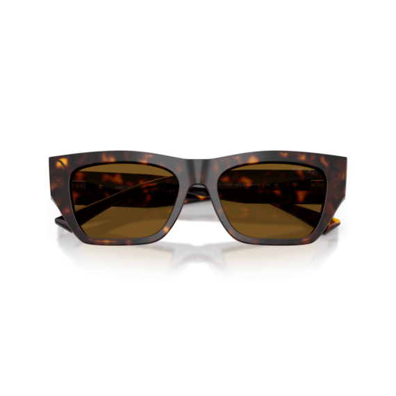 Jimmy Choo JC 5035B 500283 Güneş Gözlüğü, Resim 5