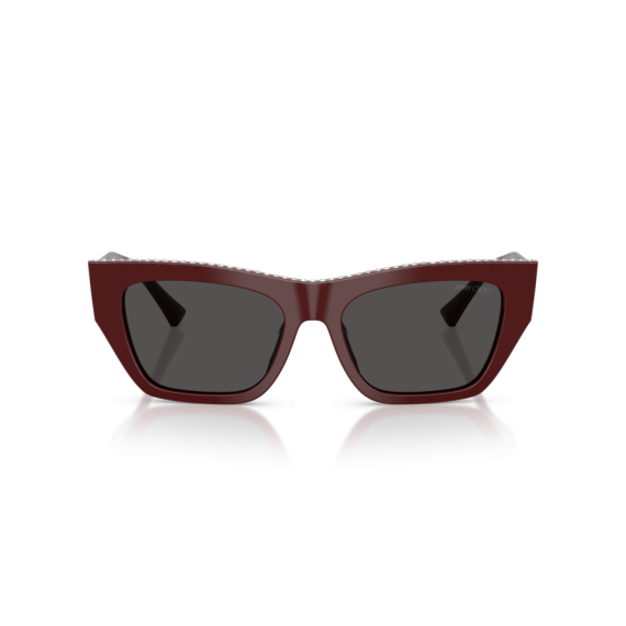 Jimmy Choo JC 5035B 505787 Güneş Gözlüğü, Resim 4
