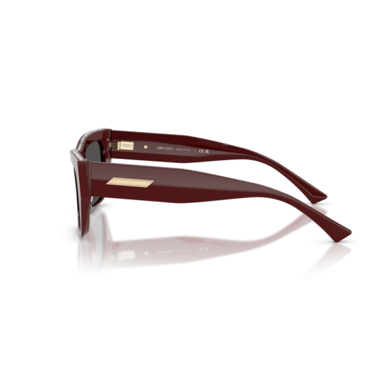 Jimmy Choo JC 5035B 505787 Güneş Gözlüğü, Resim 2