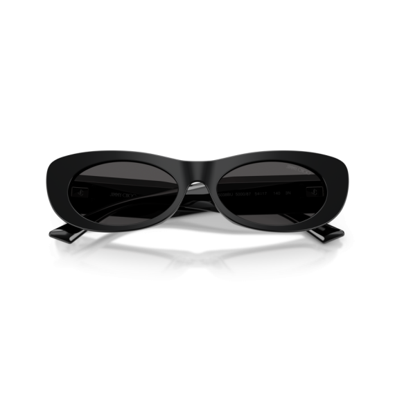 Jimmy Choo JC 5038BU 500087 Güneş Gözlüğü, Resim 5