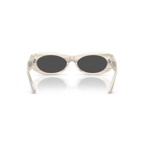 Jimmy Choo JC 5038BU 506587 Güneş Gözlüğü, Resim 3