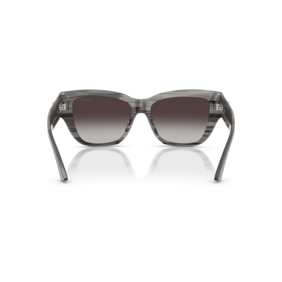 Jimmy Choo JC 5039BU 50638G Güneş Gözlüğü, Resim 3
