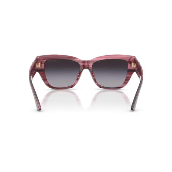 Jimmy Choo JC 5039BU 50648G Güneş Gözlüğü, Resim 3