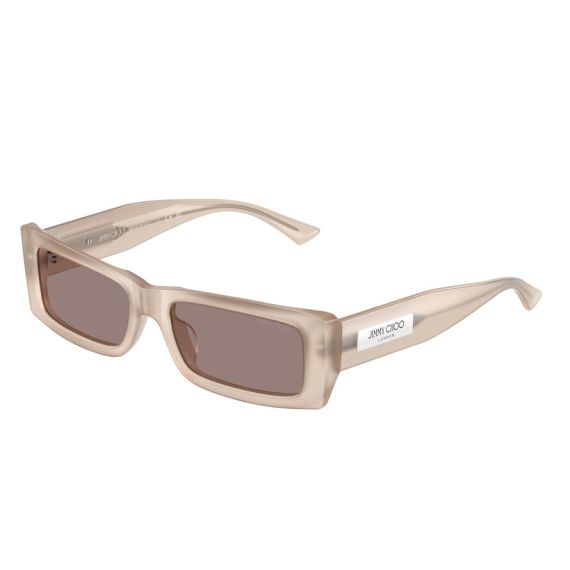 Jimmy Choo JC 5040U 50257N Güneş Gözlüğü, Resim 6