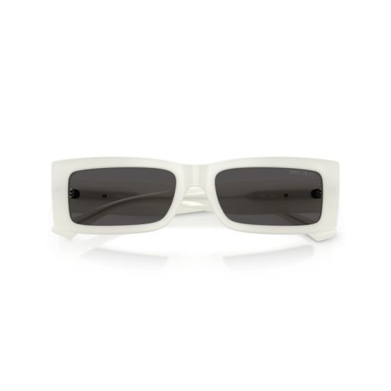 Jimmy Choo JC 5040U 506687 Güneş Gözlüğü, Resim 5