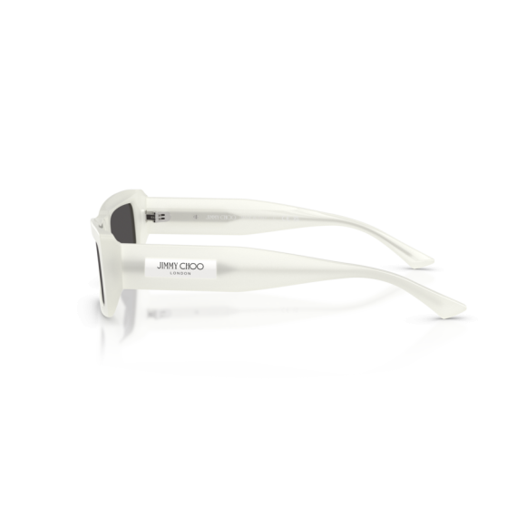 Jimmy Choo JC 5040U 506687 Güneş Gözlüğü, Resim 2