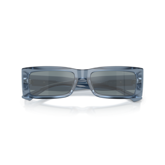 Jimmy Choo JC 5040U 50671U Güneş Gözlüğü, Resim 5