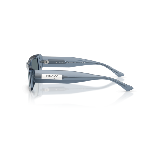 Jimmy Choo JC 5040U 50671U Güneş Gözlüğü, Resim 2