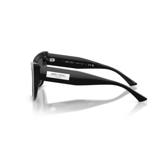 Jimmy Choo JC 5041 500087 Güneş Gözlüğü, Resim 2