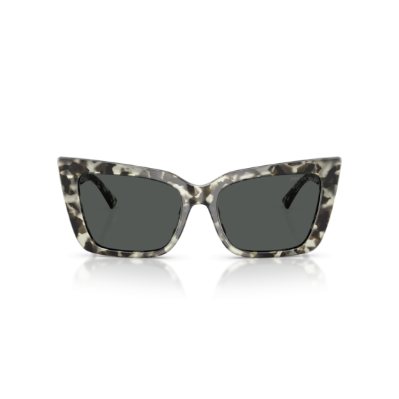 Jimmy Choo JC 5041 506887 Güneş Gözlüğü, Resim 4