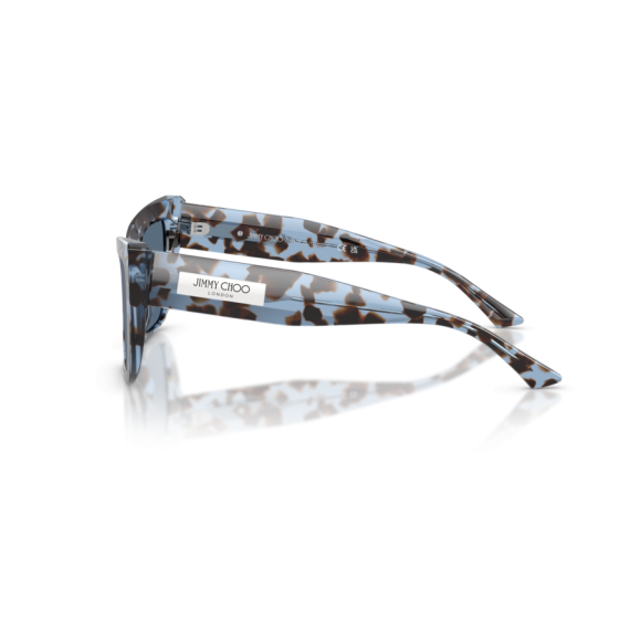 Jimmy Choo JC 5041 506980 Güneş Gözlüğü, Resim 2