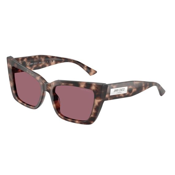 Jimmy Choo JC 5041 50701A Güneş Gözlüğü, Resim 6