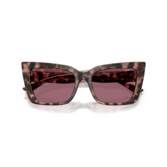 Jimmy Choo JC 5041 50701A Güneş Gözlüğü, Resim 5