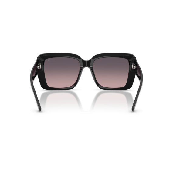 Jimmy Choo JC 5042 500046 Güneş Gözlüğü, Resim 3