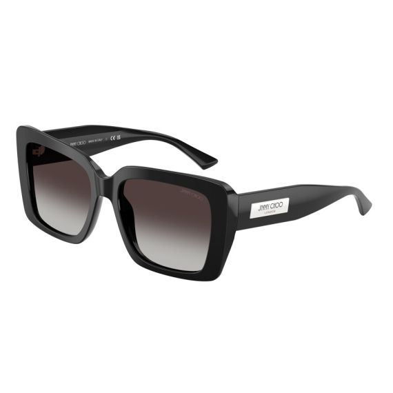 Jimmy Choo JC 5042 50008G Güneş Gözlüğü, Resim 6