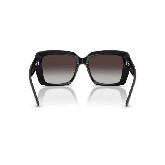 Jimmy Choo JC 5042 50008G Güneş Gözlüğü, Resim 3