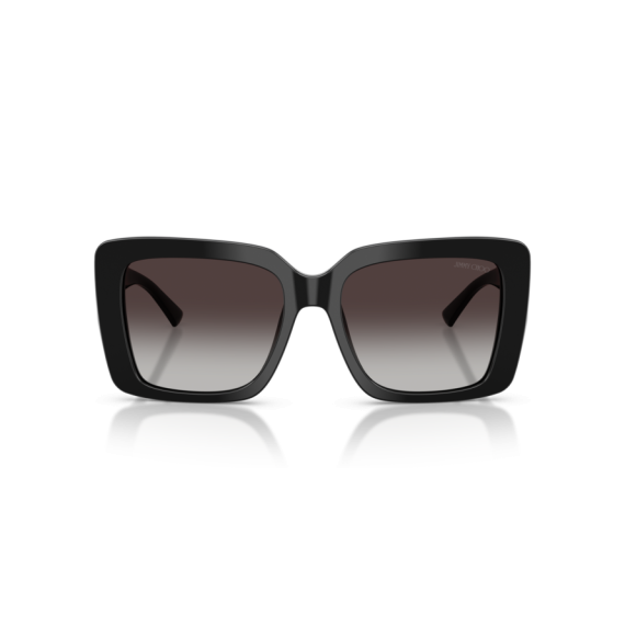 Jimmy Choo JC 5042 50008G Güneş Gözlüğü, Resim 4