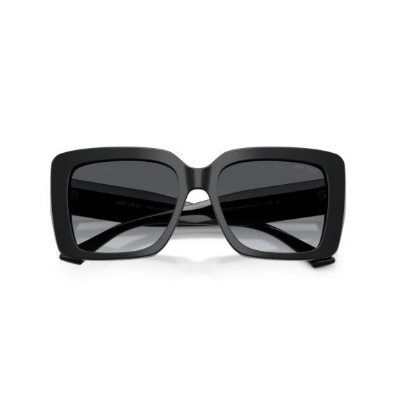 Jimmy Choo JC 5042 5000T3 Güneş Gözlüğü, Resim 5