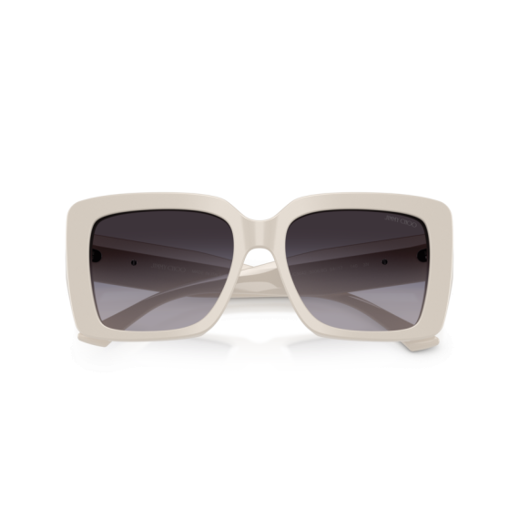 Jimmy Choo JC 5042 50088G Güneş Gözlüğü, Resim 5