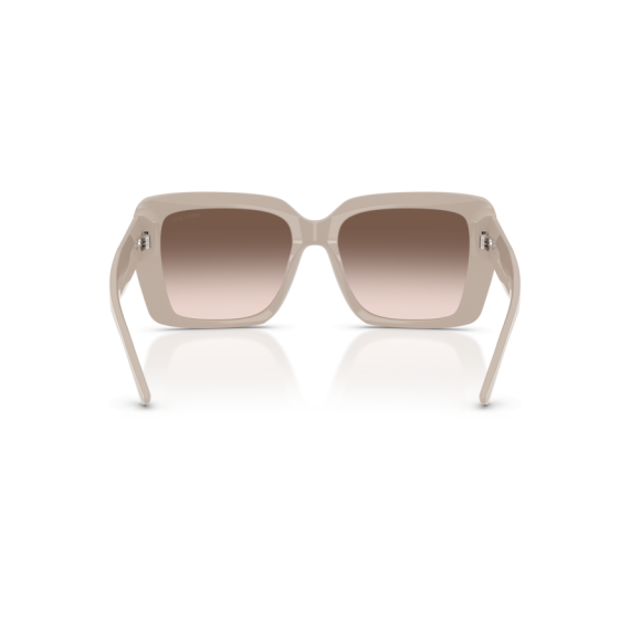 Jimmy Choo JC 5042 50333B Güneş Gözlüğü, Resim 3