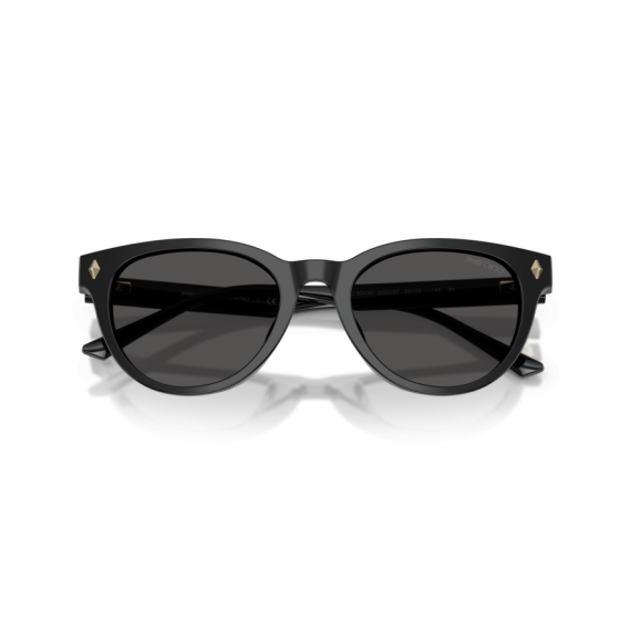 Jimmy Choo JC 5043D 500087 Güneş Gözlüğü, Resim 5