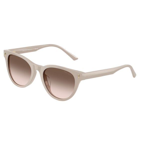 Jimmy Choo JC 5043D 50333B Güneş Gözlüğü, Resim 6