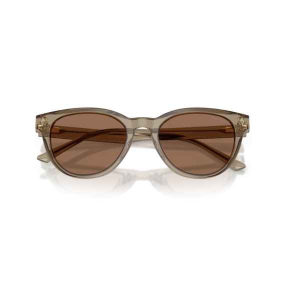 Jimmy Choo JC 5043D 505173 Güneş Gözlüğü, Resim 5