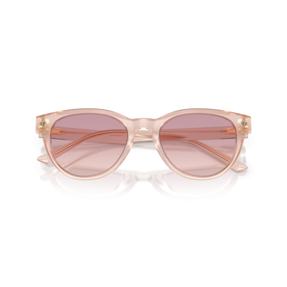 Jimmy Choo JC 5043D 505268 Güneş Gözlüğü, Resim 5