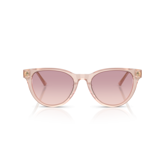 Jimmy Choo JC 5043D 505268 Güneş Gözlüğü, Resim 4