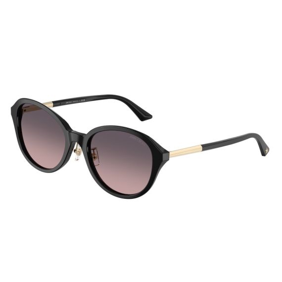 Jimmy Choo JC 5044D 500046 Güneş Gözlüğü, Resim 6