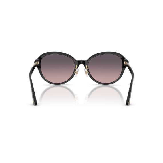 Jimmy Choo JC 5044D 500046 Güneş Gözlüğü, Resim 3