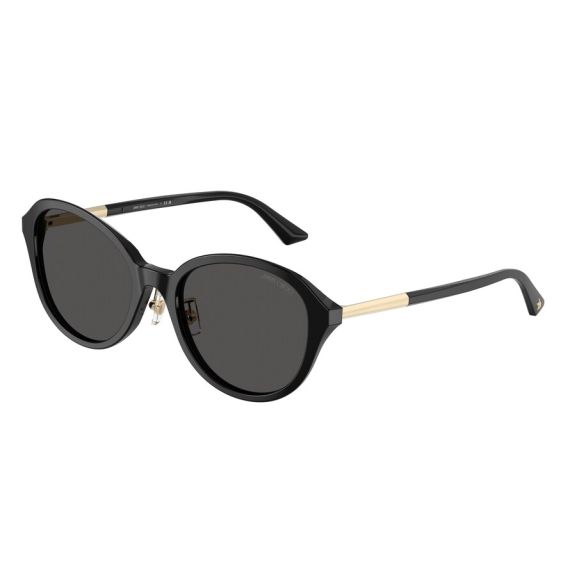 Jimmy Choo JC 5044D 500087 Güneş Gözlüğü, Resim 6