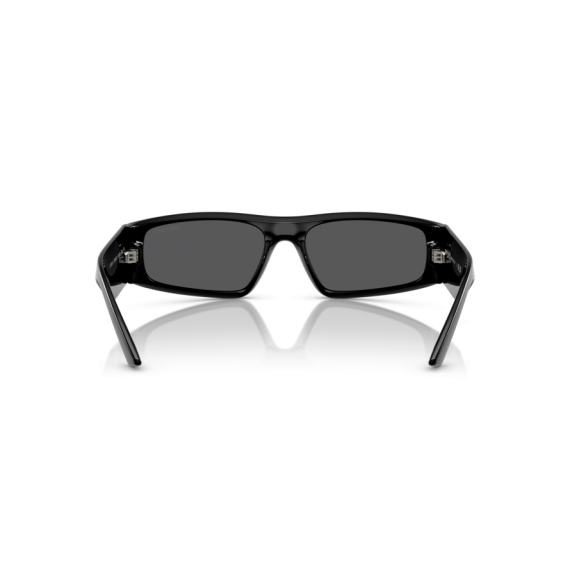 Jimmy Choo JC 6001U 50596G Güneş Gözlüğü, Resim 3