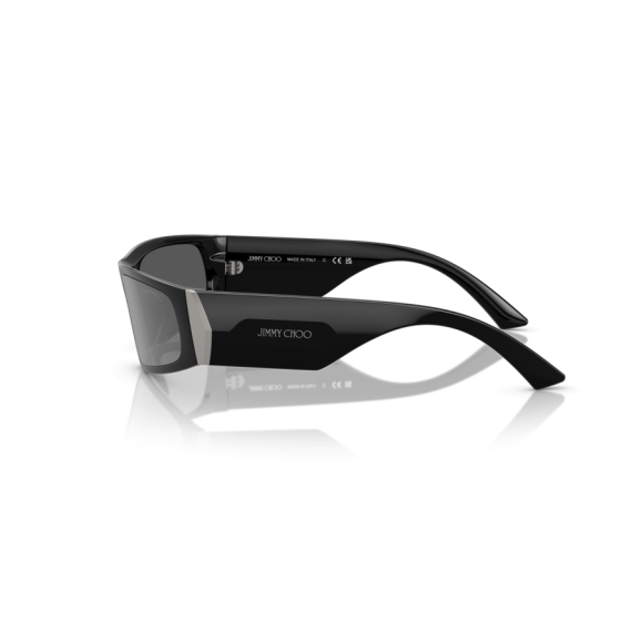 Jimmy Choo JC 6001U 50596G Güneş Gözlüğü, Resim 2