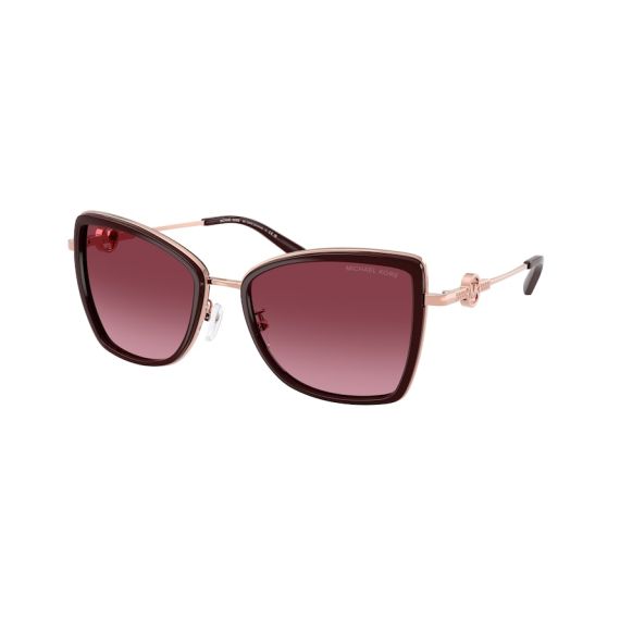 Michael Kors MK 1067B 11088H Güneş Gözlüğü, Resim 6