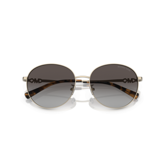 Michael Kors MK 1119 10148G Güneş Gözlüğü, Resim 5