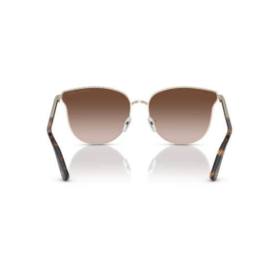Michael Kors MK 1120 101413 Güneş Gözlüğü, Resim 3
