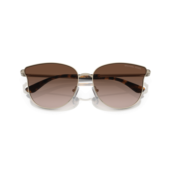 Michael Kors MK 1120 101413 Güneş Gözlüğü, Resim 5