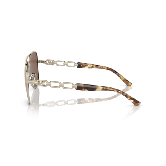 Michael Kors MK 1121 10147P Güneş Gözlüğü, Resim 2